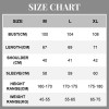 Warmer modischer Herren-Streifenpullover Warmer modischer Herren-Streifenpullover