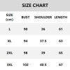 Weihnachtsverkauf - 49 % RABATT Elegante Strickweste im Slim Fit für Herren Weihnachtsverkauf - 49 % RABATT Elegante Strickweste im Slim Fit für Herren