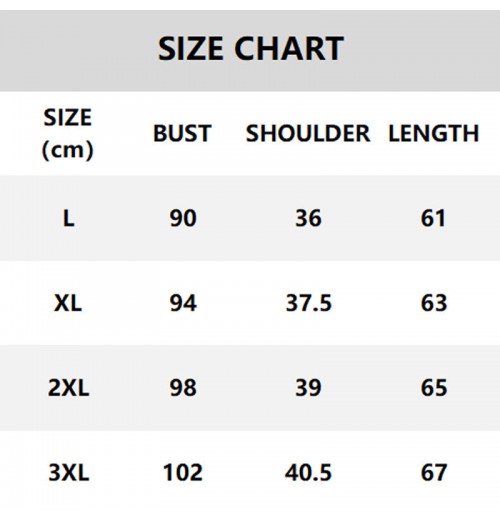Weihnachtsverkauf - 49 % RABATT Elegante Strickweste im Slim Fit für Herren Weihnachtsverkauf - 49 % RABATT Elegante Strickweste im Slim Fit für Herren